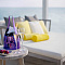 CHEVAL BLANC RANDHELI Deluxe