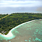 Denis Private Island