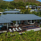 Raffles Praslin