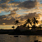 Four Seasons Resort Mauritius at Anahita