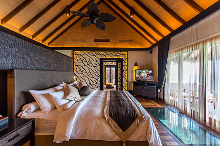 AYADA MALDIVES