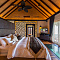 AYADA MALDIVES
