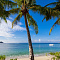 Kempinski Seychelles Resort