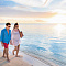 Beachcomber Dinarobin Hotel & Golf Club