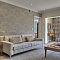 Fancourt Hotel and Country Club Estate (George)