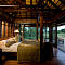 andBeyond Phinda Vlei Lodge