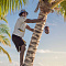 FUSHIFARU MALDIVES