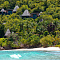 Anantara Maia Seychelles Villas