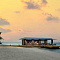 ALILA KOTHAIFARU MALDIVES