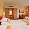 Fancourt Hotel and Country Club Estate (George)