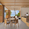 ALILA KOTHAIFARU MALDIVES