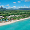 Sugar Beach Resort