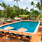 AVANI Seychelles Barbarons Resort & Spa (ex. Le Meridien Barbarons)