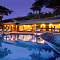 Enchanted Island Resort
