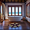 Sentidos Beach Retreat
