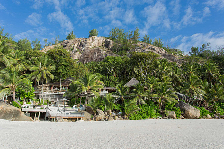 North Island