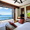 Anantara Maia Seychelles Villas