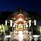 STORY (Seychelles) (ex. The H Resort Beau Vallon)