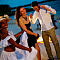 Anahita Golf & Spa Resort