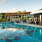 Savoy Seychelles Resort & Spa