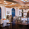 JW Marriott Mauritius Resort (ex. The St. Regis Mauritius Resort)
