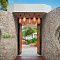 AVANI Seychelles Barbarons Resort & Spa (ex. Le Meridien Barbarons)
