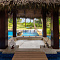 Anantara Maia Seychelles Villas