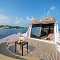 HUVAFEN FUSHI MALDIVES