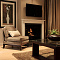 Fancourt Hotel and Country Club Estate (George)
