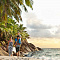 Fregate Island Private