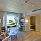 Canonnier Beachcomber Golf Resort & Spa
