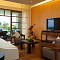Savoy Seychelles Resort & Spa