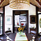 Fregate Island Private