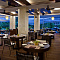 Savoy Seychelles Resort & Spa