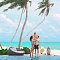 FUSHIFARU MALDIVES