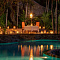 Anantara Maia Seychelles Villas