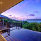 Raffles Praslin