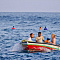 AYADA MALDIVES