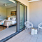 Anahita Golf & Spa Resort