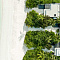 ALILA KOTHAIFARU MALDIVES