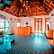 C Mauritius