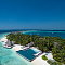 HUVAFEN FUSHI MALDIVES