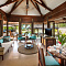 Constance Lemuria Resort