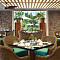 Kempinski Seychelles Resort