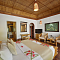 ANGAGA ISLAND RESORT & SPA