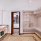Paradis Beachcomber Golf Resort & Spa