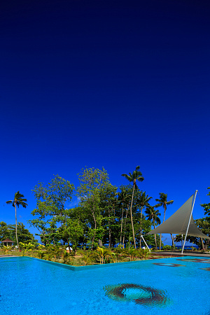 Savoy Seychelles Resort & Spa
