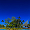 Savoy Seychelles Resort & Spa