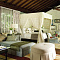 Four Seasons Resort Seychelles