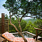 andBeyond Phinda Mountain Lodge